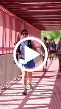 BIB:  <button type="button" onclick="openModal(27525345)" class="btn btn-primary btn-sm float-right" data-toggle="modal" data-target=".modal-high-quality">
                <i class="fa fa-download"></i> Download
                </button>